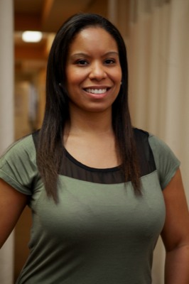 massage therapy, massage therapist, massage forest hills ny